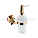 GOLD SIVI SABUNLUK